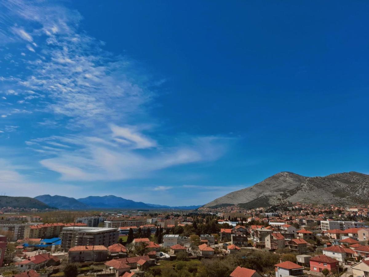 Milica * Trebinje