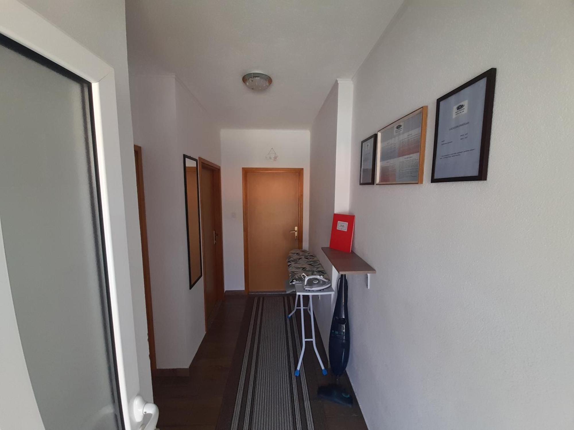 Apartment Milica Trebinje