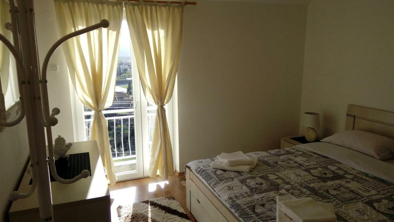 Apartment Milica Trebinje