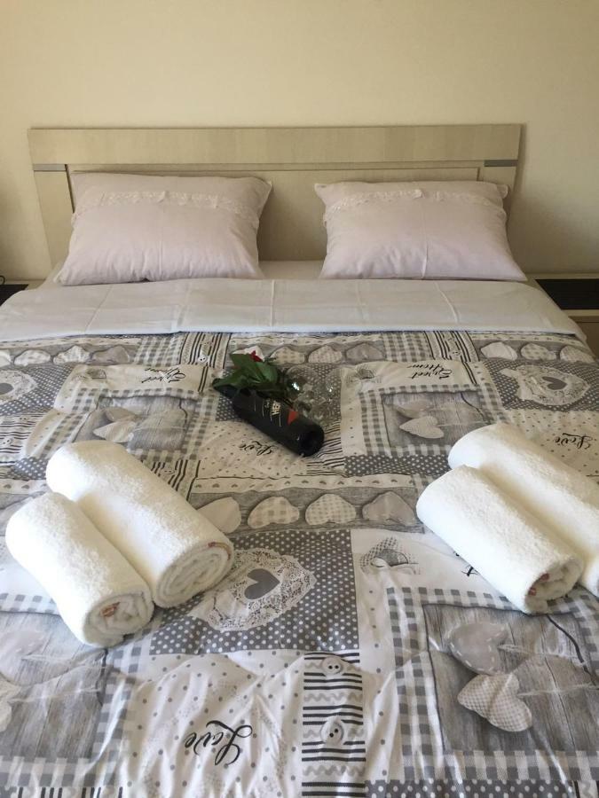 Apartment Milica Trebinje